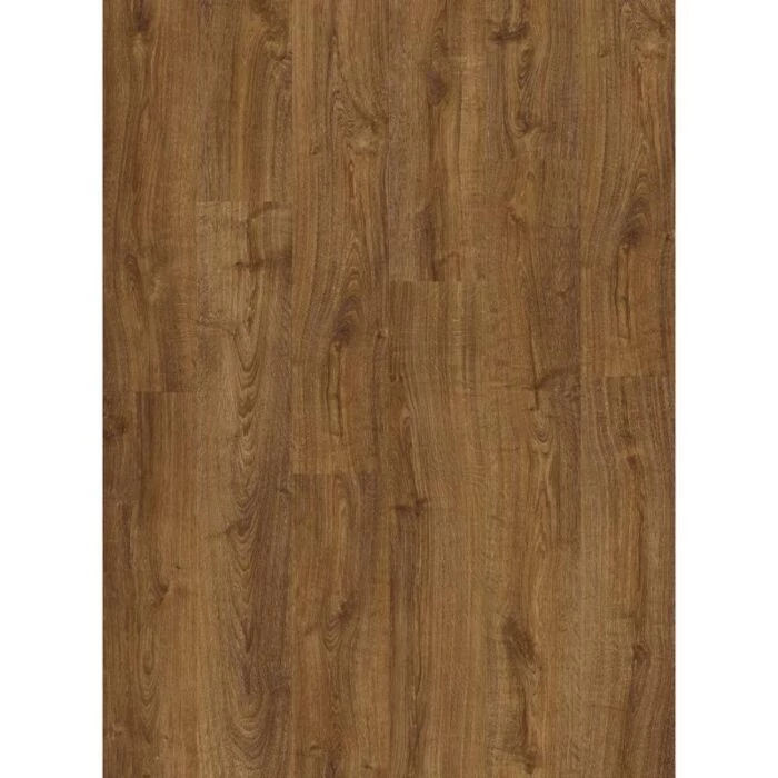 Pergo Vinylgulv Brown Creek Eg 1,873 M² 1 Pergo Vinylgulv Brown Creek Eg 1,873 M²