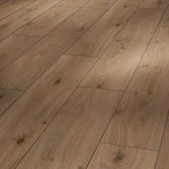 Parador Laminatgulv Classic 1050 Eg Old Olie
