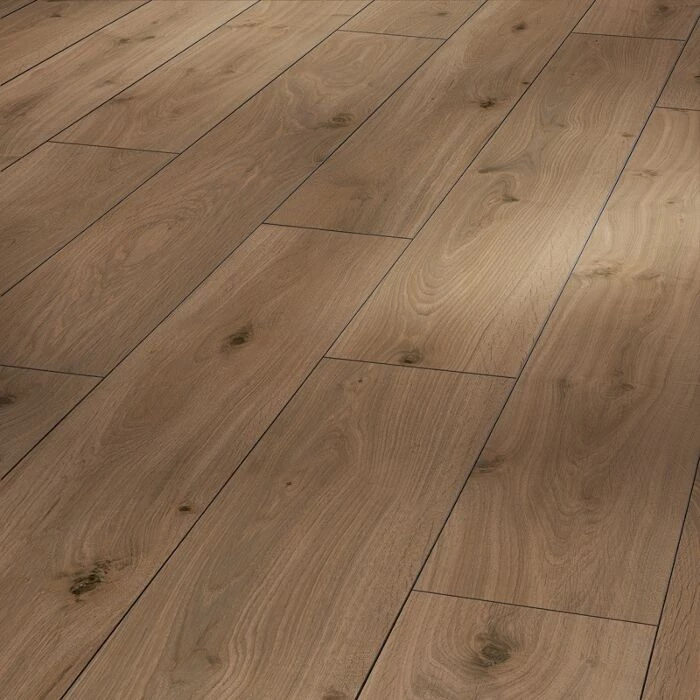 Parador Laminatgulv Classic 1050 Eg Old Olie 1 Parador Laminatgulv Classic 1050 Eg Old Olie