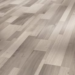 Parador Laminatgulv Classic 1050 Eg Lysegrå