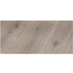 Parador Vinylgulv Modular One Eg Urb.grey.limed 2,493 M²