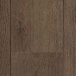 Parador Laminatgulv Trendtime Eg Castell Røget 2,673 M² -Tilbud GULVE & TILBEHØR Butik unnamed file 1526