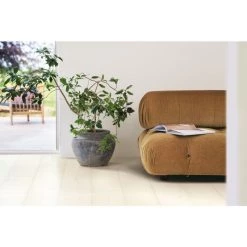 Pergo Laminatgulv White Painted Oak Pro 1380x212x9 Mm 2,048 M²