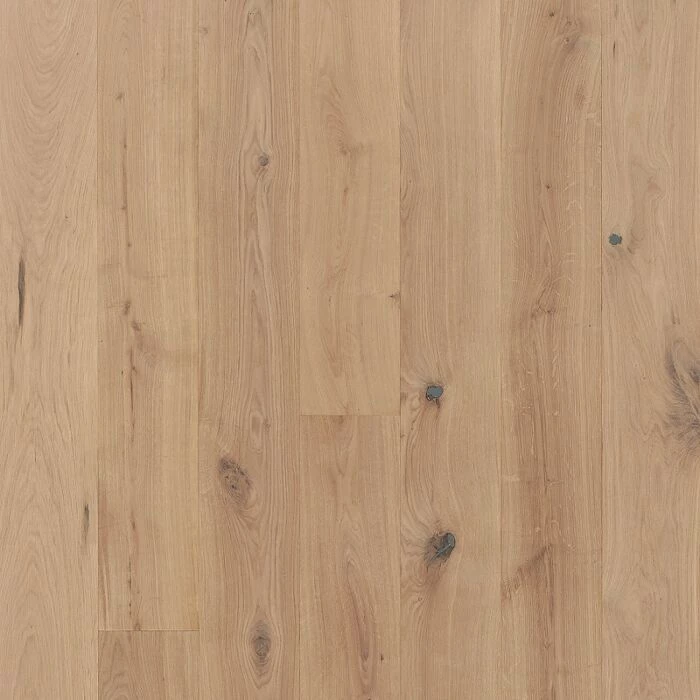 Parador Parketgulv Classic Eg Hvid Olie 3,663 M² 2 Parador Parketgulv Classic Eg Hvid Olie 3,663 M² - Billede 2