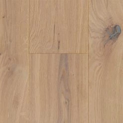 Parador Parketgulv Classic Eg Hvid Olie 3,663 M² 5 Parador Parketgulv Classic Eg Hvid Olie 3,663 M² -Tilbud GULVE & TILBEHØR Butik unnamed file 1536