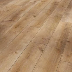 Parador Laminatgulv Classic 1050 Eg Kalket