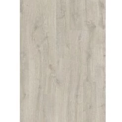Pergo Laminatgulv Rustic Grey Oak Plank Pro 1380x156x8 Mm 1,722 M² -Tilbud GULVE & TILBEHØR Butik unnamed file 1546
