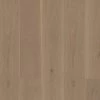 Boen Parketgulv Sand Eg Olie 2,76 M²