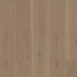 Boen Parketgulv Sand Eg Olie 2,76 M²