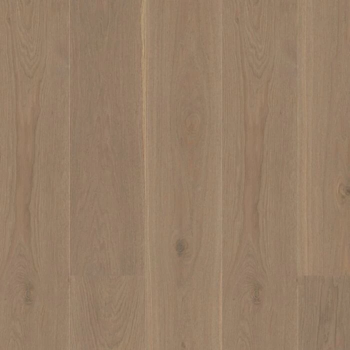 Boen Parketgulv Sand Eg Olie 2,76 M² 1 Boen Parketgulv Sand Eg Olie 2,76 M²