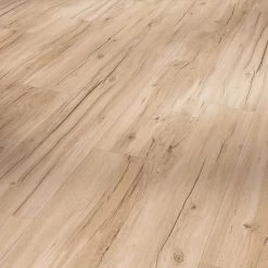 Parador Vinylgulv Basic Eg Memory Slebet 1,825 M²