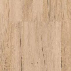 Parador Vinylgulv Basic Eg Memory Slebet 1,825 M² -Tilbud GULVE & TILBEHØR Butik unnamed file 1551