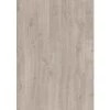 Pergo Laminatgulv Cool Grey Oak Plank Pro 1380x156x8 Mm 1,722 M²