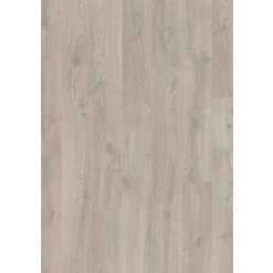 Pergo Laminatgulv Cool Grey Oak Plank Pro 1380x156x8 Mm 1,722 M²