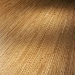 Parador Parketgulv Classic Eg Fineline 3-stavs 3,663 M²