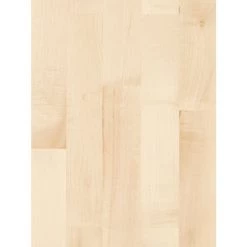 Parador Parketgulv Basic Hvid Ahorn 3-stav 2,2 M² -Tilbud GULVE & TILBEHØR Butik unnamed file 1561