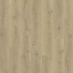 Pergo Laminatgulv Original City Eg 1,835 M²