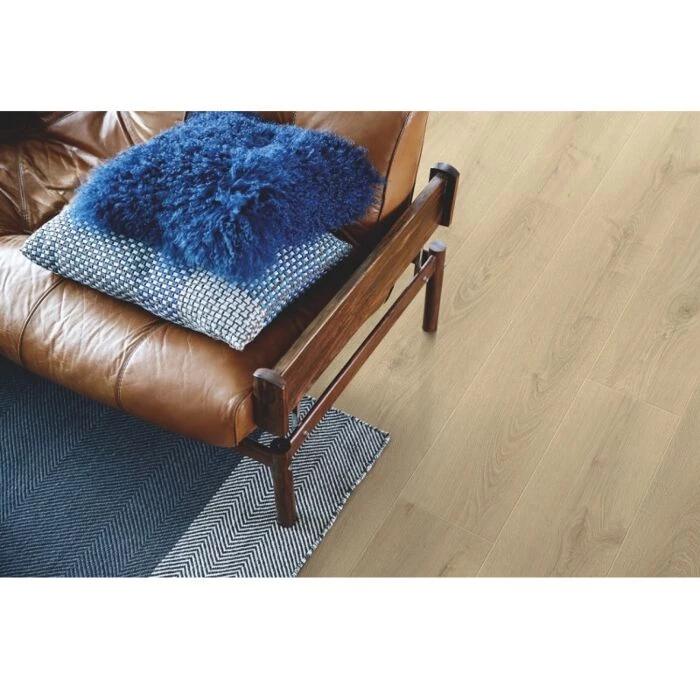 Pergo Laminatgulv Original City Eg 1,835 M² 3 Pergo Laminatgulv Original City Eg 1,835 M² - Billede 3