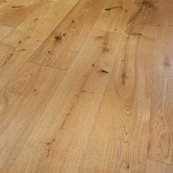 Parador Parketgulv Classic Eg WP 3,663 M²