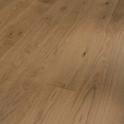 Parador Parketgulv Trendtime Eg Nougat 2,894 M²