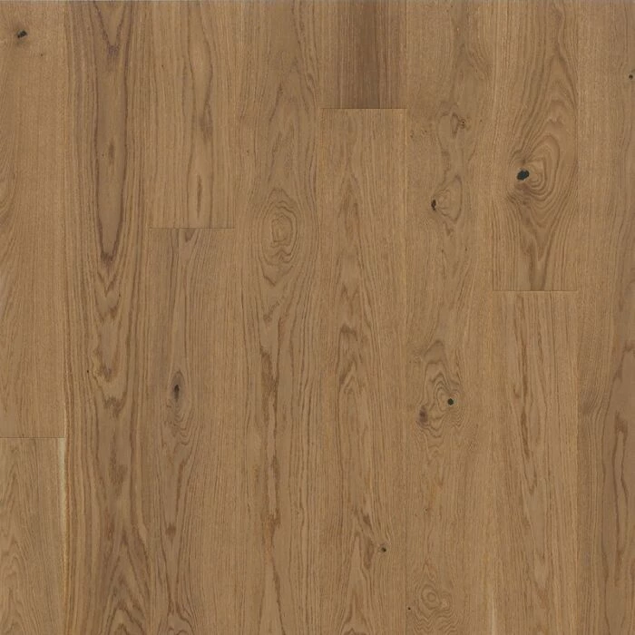 Parador Parketgulv Trendtime Eg Nougat 2,894 M² 2 Parador Parketgulv Trendtime Eg Nougat 2,894 M² - Billede 2