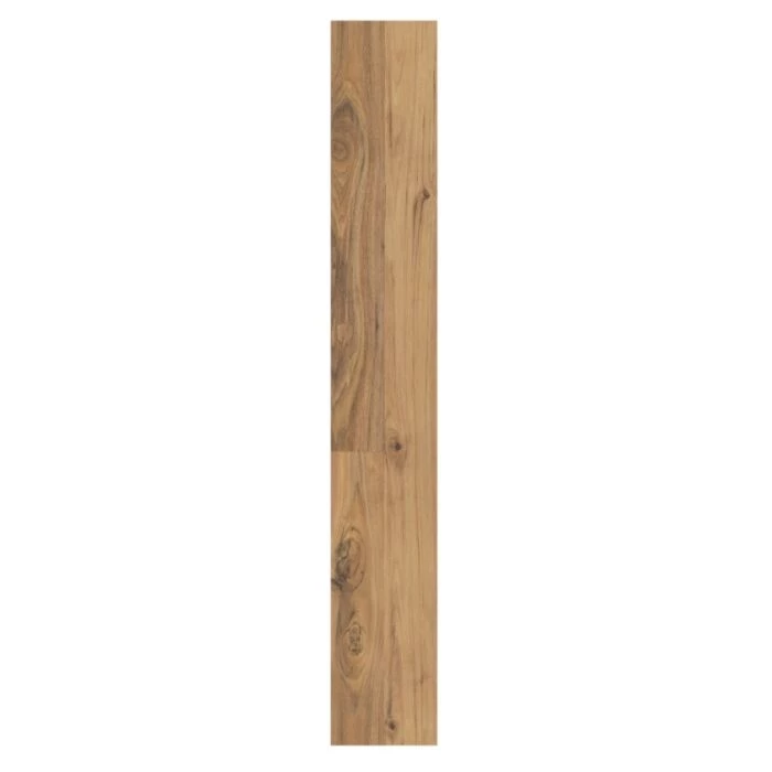 Logoclic Silentos Hickory Morino 1,97 M² 2 Logoclic Silentos Hickory Morino 1,97 M² - Billede 2