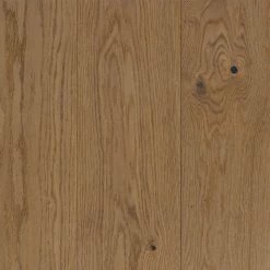 Parador Parketgulv Trendtime Eg Nougat 2,894 M² 5 Parador Parketgulv Trendtime Eg Nougat 2,894 M² -Tilbud GULVE & TILBEHØR Butik unnamed file 1570