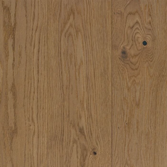 Parador Parketgulv Trendtime Eg Nougat 2,894 M² 3 Parador Parketgulv Trendtime Eg Nougat 2,894 M² - Billede 3