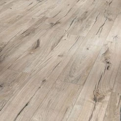 Parador Laminatgulv TrendTime Eg Century 1285x158x8 Mm