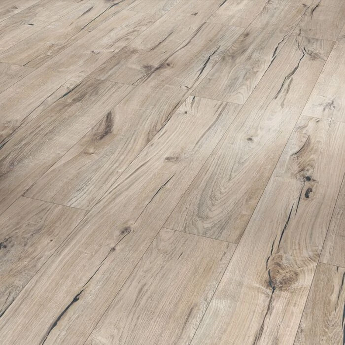 Parador Laminatgulv TrendTime Eg Century 1285x158x8 Mm 1 Parador Laminatgulv TrendTime Eg Century 1285x158x8 Mm