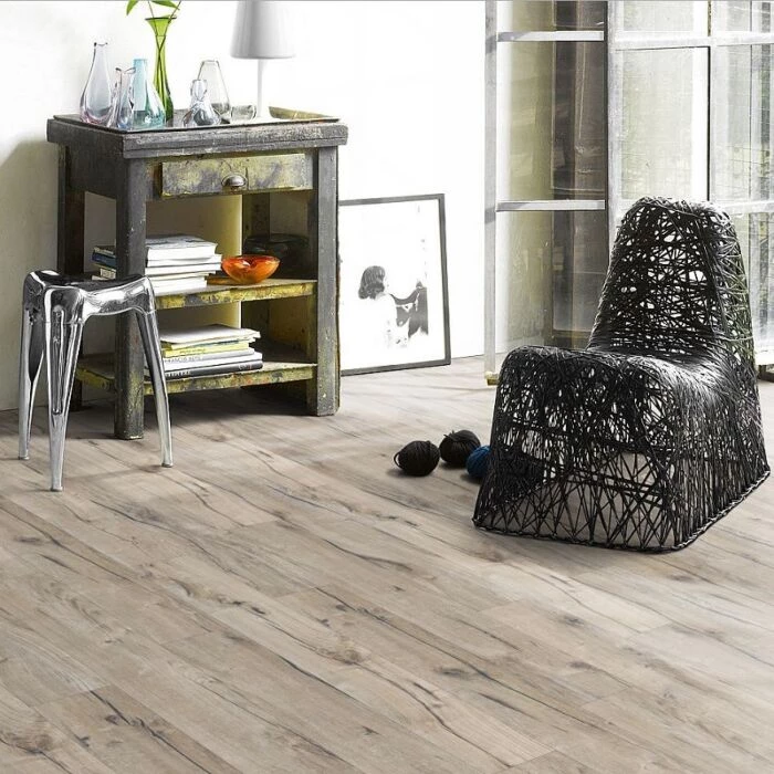 Parador Laminatgulv TrendTime Eg Century 1285x158x8 Mm 2 Parador Laminatgulv TrendTime Eg Century 1285x158x8 Mm - Billede 2