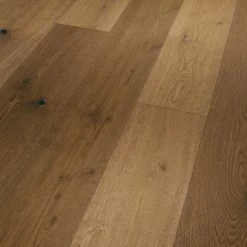 Parador Parketgulv Classic Eg Lightly Smoked 3,663 M²