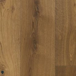 Parador Parketgulv Classic Eg Lightly Smoked 3,663 M² -Tilbud GULVE & TILBEHØR Butik unnamed file 1575