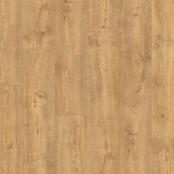 Pergo Laminatgulv Original Rustik Eg 1,835 M²