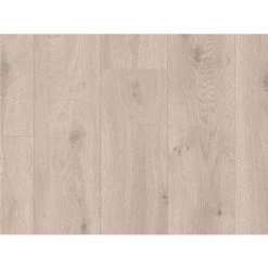 Pergo Laminatgulv Original Grå Eg 2,522 M²