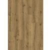Pergo Laminatgulv Original Chateau Eg 2050x24x9,5 Mm 2,952 M²