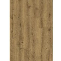 Pergo Laminatgulv Original Chateau Eg 2050x24x9,5 Mm 2,952 M²