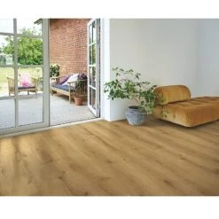 Pergo Laminatgulv Original Chateau Eg 2050x24x9,5 Mm 2,952 M² -Tilbud GULVE & TILBEHØR Butik unnamed file 1584