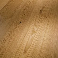 Parador Parketgulv Classic Eg 3,663 M²