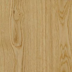 Parador Parketgulv Classic Eg 3,663 M² -Tilbud GULVE & TILBEHØR Butik unnamed file 1588