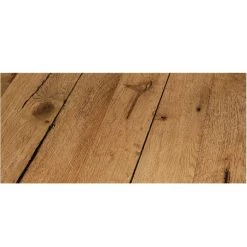 Parador Parketgulv Trendtime Eg Tree Plank 4v 2,861 M²