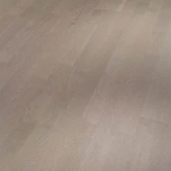 Parador Parketgulv Classic Eg Graphit 3-stavs 3,663 M²