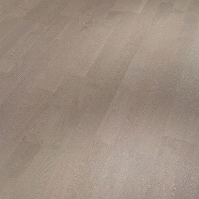 Parador Parketgulv Classic Eg Graphit 3-stavs 3,663 M² 1 Parador Parketgulv Classic Eg Graphit 3-stavs 3,663 M²