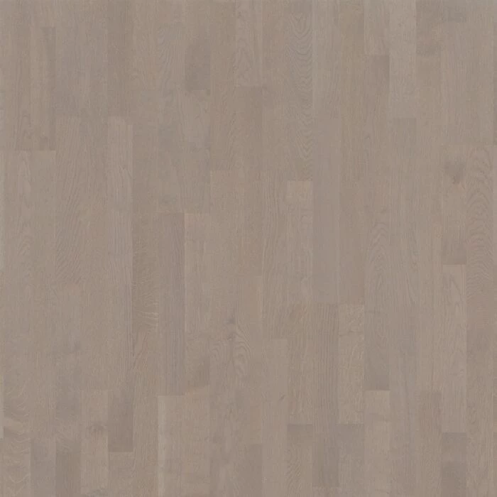 Parador Parketgulv Classic Eg Graphit 3-stavs 3,663 M² 2 Parador Parketgulv Classic Eg Graphit 3-stavs 3,663 M² - Billede 2