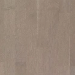 Parador Parketgulv Classic Eg Graphit 3-stavs 3,663 M² 5 Parador Parketgulv Classic Eg Graphit 3-stavs 3,663 M² -Tilbud GULVE & TILBEHØR Butik unnamed file 1592