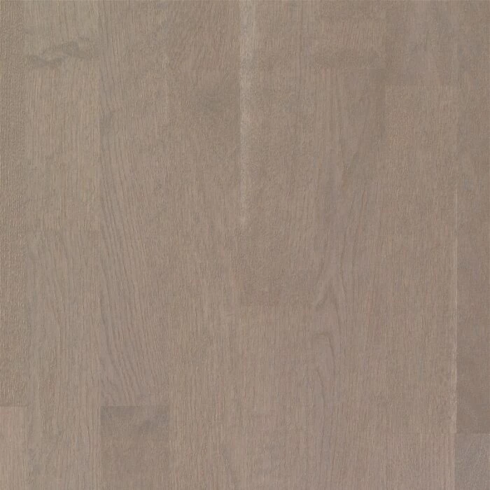 Parador Parketgulv Classic Eg Graphit 3-stavs 3,663 M² 3 Parador Parketgulv Classic Eg Graphit 3-stavs 3,663 M² - Billede 3