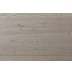 Moland Derwant Super Eg 1810x166x12 Mm