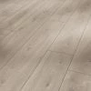 Parador Laminatgulv Trendtime Eg Mistral Grå 2,673 M²