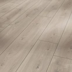 Parador Laminatgulv Trendtime Eg Mistral Grå 2,673 M²