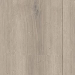 Parador Laminatgulv Trendtime Eg Mistral Grå 2,673 M² -Tilbud GULVE & TILBEHØR Butik unnamed file 1597